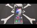 Como Alterar o Atalho da Camera pelo Botão Power no Samsung Galaxy Z Fold 3 | Android 11 | Sem PC