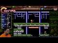 Contra - Part 4: Yay!! *Asterisk*