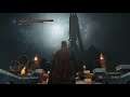 Dark Souls 2 (vanilla) ~ Day Eight