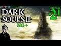 Dark Souls 3 🌲👺NG+🧙👻 🎮Pro👑All DLC💸PC💻Max✨ 21st Stream🎋