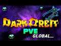 DarkOrbit PVE Ключи | Квесты | Лаги