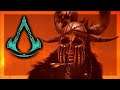 DAUGHTERS OF LERION!! | Assassin's Creed Valhalla PART 4