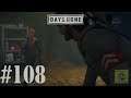 DAYS GONE "Saíndo do Submundo" gameplay (no commentary) BR #108