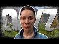 DayZ - Exploring The Apocalypse
