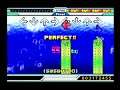 DDR Custom Song - 世界はそれを愛と呼ぶんだぜ (Double Difficult)