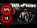 Deck of Ashes - SPIRIT GUIDE - Early Access - Let's Play/Gameplay Ep. 18