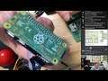 Deep Dive w/Scott: RPI and circuitpython.org update #adafruit