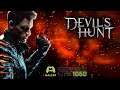 Devil's Hunt ACER NITRO 5 i5 GTX 1050 (4GB)