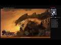 Diablo 3 Reaper of Souls [Live] (just for fun) #03