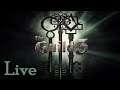Die Gilde 3 (EA Patch 0.8.5.4) - Live-Stream mit Bisu Zimt [German / Deutsch]