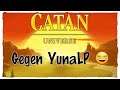 🏰 Die Siedler von Catan universe 💰 #03  *Deutsch*