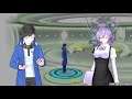 Digimon Story: Cyber Sleuth – Hacker's Memory Part 6