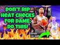 DON'T OPEN PACKS FOR MOMENTS GALAXY OPAL DAME LILLARD! DO THIS INSTEAD!! OPAL PULL | NBA 2K21 MyTeam