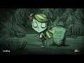 Don't Starve Together with Guude and Arkas s1e046