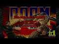 DOOM 2 - THE MASTER LEVELS