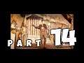 Dragon Age Inquisition HAVEN The Threat Remains Report to The Chantry Part 14 Walkthrough