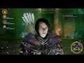 Dragon Age: Inquisition - Part 138