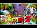 Dragon Ball Z Kakarot DLC Beerus & Whis NOT Playable Characters For New DLC EXPANSION Confirmed!?