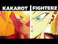 Dragon Ball Z: Kakarot VS FighterZ | Qual è più bello da vedere?
