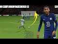 Dream League Soccer 21 Android Gameplay #33 Multiplayer #DroidCheatGaming