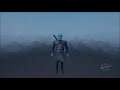 DREAMS Early Access Game of thrones Characters Puppet Creation Showcase