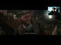 Drinking with Lenny (Red Dead Redemption 2) EP 11