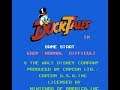 DuckTales (NES) playthrough ~Longplay~