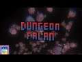 Dungeon Falan: Adventurer Class - iOS / Android Gameplay Walkthrough (by Happy Doze / Burc Tuncer)