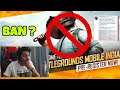 Dynamo gaming reaction on battlegrounds mobile india Ban😨#shorts