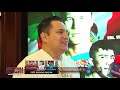 Entrevista en exclusiva con Eddy Reynoso, el mejor entrenador de boxeo del mundo | Box Azteca