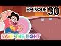 Episode 30 - All the Weapons! - Let's Play Steven Universe: Save the Light [Blind] [NS]