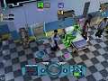 ER : The Game - Being a Team Player part 20