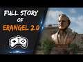 Erangel 2.0 Full Story Pubg Mobile/Pubg (voice over)