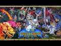 eShop Showcase #89: Ghosts ‘n Goblins Resurrection (Nintendo Switch)