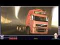 Euro Truck Simulator 2 #65 - Saving the Boobies