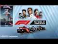 F1 Mobile Racing - Zero PI Challenge USA Qualifying @Circuit of the Americas