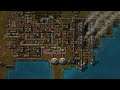 Factorio - Gameplay (PC/UHD)