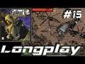 Fallout 2 - Low STR, High INT | 1998 Black Isle Studios | Re-Play | 15