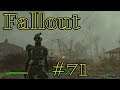 Fallout 4 #71 Уэст - Эверетт 🤖
