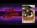 Faz Plays: Donkey Kong Jet Race (Nintendo WII)(Gameplay)