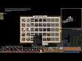 Feelin Some Dredmor - Dungeons of Dredmor