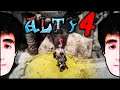 felps não vai apertar ALT+F4 | altf4 (#3)