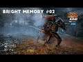 Fighting The Forest Lord | Let's Play Bright Memory #02