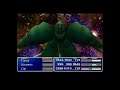 Final Fantasy 7 Emerald Weapon x2 5 speed