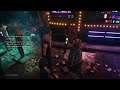 Final Fantasy 7 Remake : How About We Sell You a Guidebook