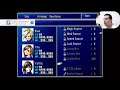 Final Fantasy VII 7 - Tifa's Limit 4 Final Heaven Trophy Guide - 46