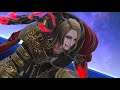 Final Fantasy XIV Endwalker  -  Fight with Bestie - Zenos