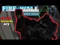 Firewall ZeroHour VR - Storming The Gates Of Hell With A Squirt Gun! (W/Friends)