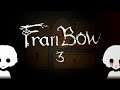 Fran Bow #3 - Itward