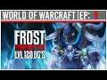 [Frost Todesritter | lvl120]  - Battleground Commentary - #8 - [Deutsch]